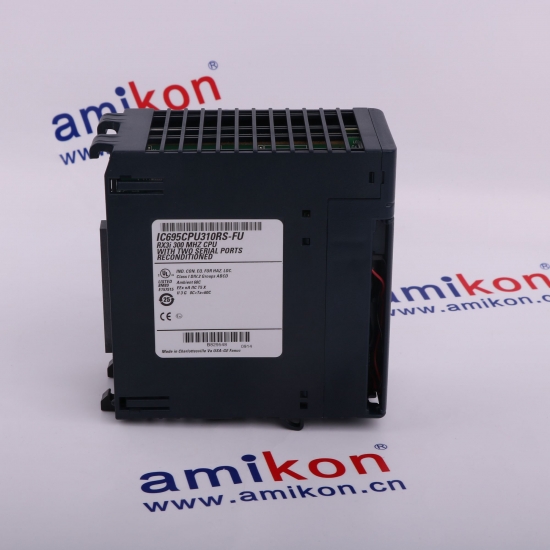 IC200CHS002