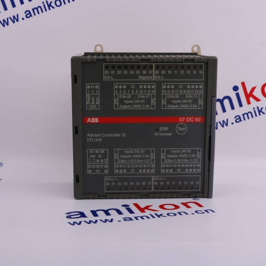 XM06B5 1SBP260103R1001